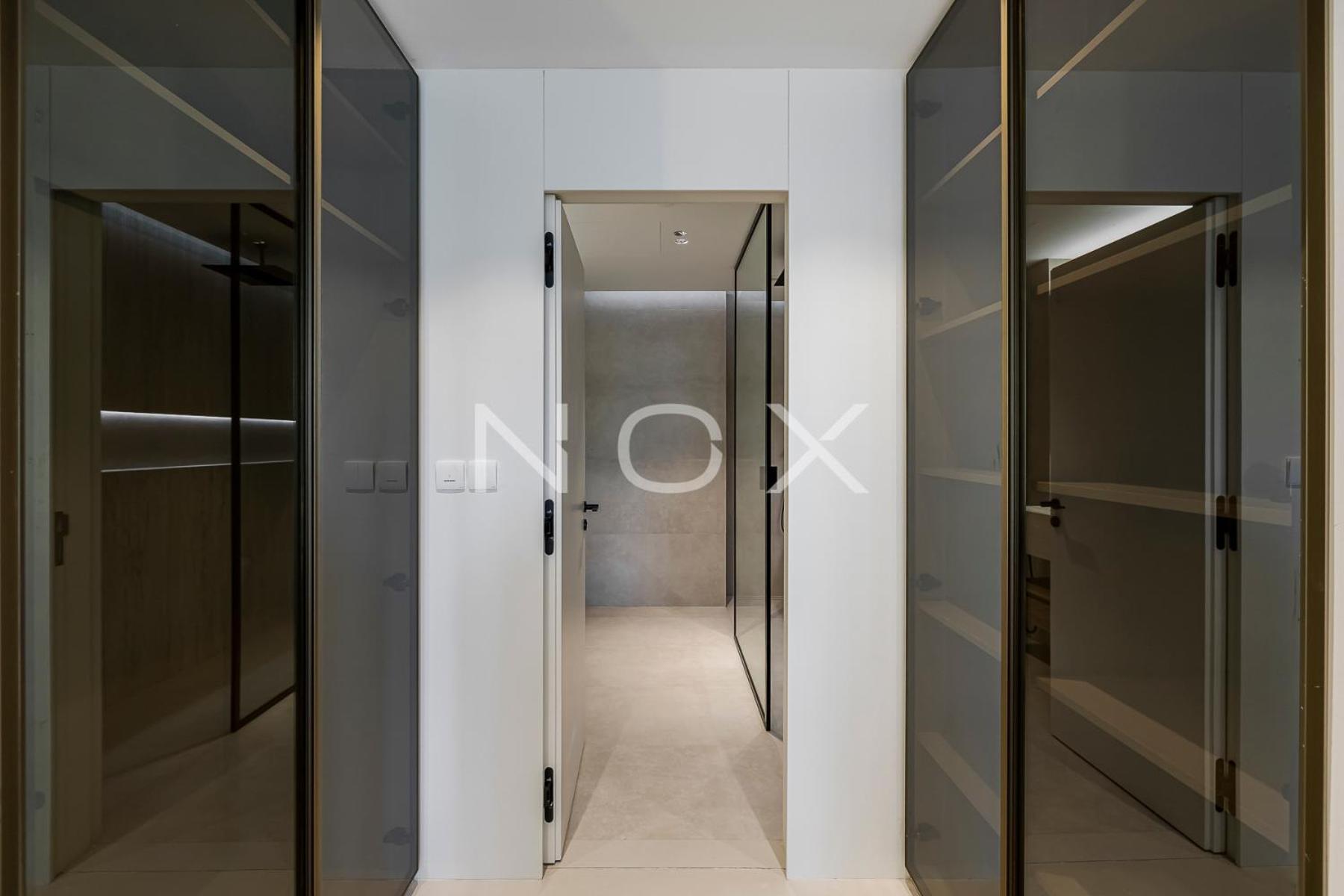Unwind In Style Of This Grand 2Br Citywalk 12 Dubai Exterior foto